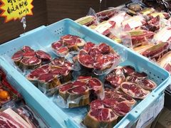 -上海市长春食品商店(淮海中路店)