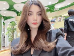 -艺米阳光Hair Salon