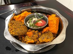 -邓莽子老火锅(鲁祖庙店)