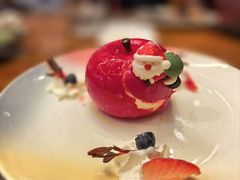 -1886德国汽车餐厅(外滩中央店)