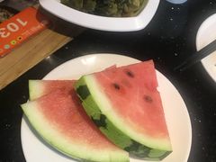 -严厨老坛酸菜鱼(吴江万宝店)