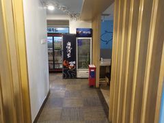 -海味当家(西安路店)
