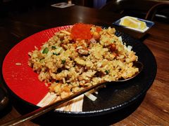 -鸟鹏烧鸟居酒屋(天河领展店)