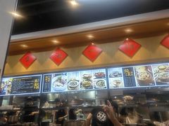 -功牛泉州牛肉小吃·火锅(三里街店)