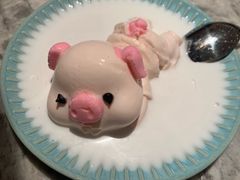 -冰岛茶餐厅(灵狮中路店)