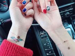 -众乐大盘菜