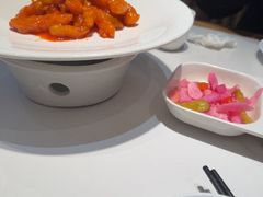 -鸡毛店·川菜(文殊院店)