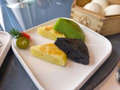 -半岛名轩·海鲜酒家(深圳湾后海汇店)