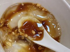 -蜀皇·菌汤鲜黄牛肉汤锅(宽窄巷子店)