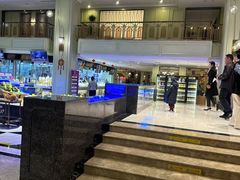 -新海渔港·胶东海鲜家常菜·家宴(奥体中心店)