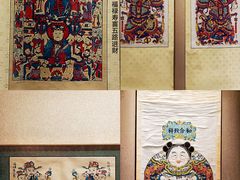 -广东省博物馆
