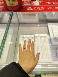 -品真阁(西直门凯德MALL店)