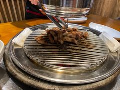-青鹤谷(苏州店)