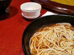 -功德林(南京西路店)