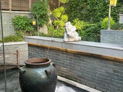 -花锦堂·隐庐