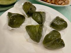 -五谷芳乳鸽王(海景店)