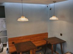 -SAFARI COFFEE