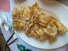 -御彩酒家(东风东路店)