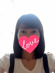 点击看大图 -HD HAIR STYLE