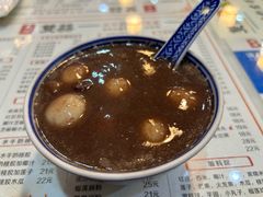 -双喜老铺(人民广场店)