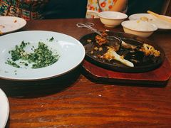 -便宜坊烤鸭店(科创店)