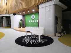 -华杉幼儿园(青塔校区)