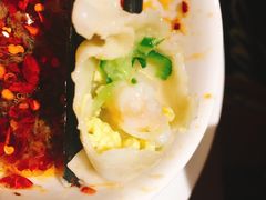 -东方饺子王(创始店)