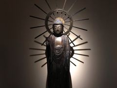 -上海观复博物馆