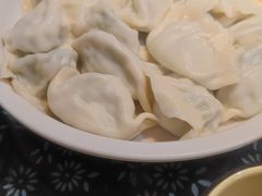 -旺角小渔村(幸福中路店)