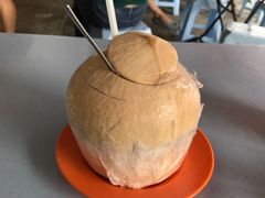 -王美记茶餐室