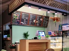 -益汁湘(三坊七巷店)