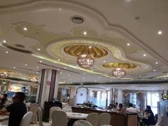 大堂-洪长兴(广西北路店)