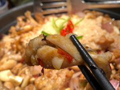 -蛙小侠(吾悦广场店)