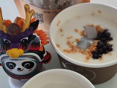 -杏好遇见你(总店)