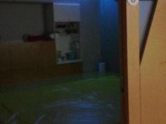 -金宝贝国际早教中心(万象城中心)