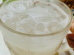 -新山亚明小厨
