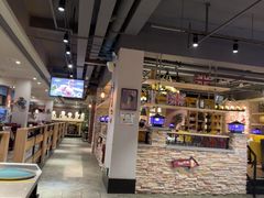 -米兰西点(辽阳店)