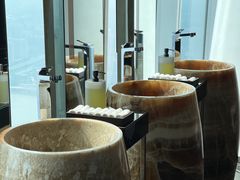 -广州四季酒店·意珍·意式自助餐