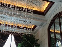 -水之梦(黄浦店)