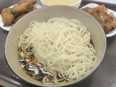 -常州糕团店(北大街新世纪商城店)