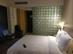 -苏州长江智选假日酒店