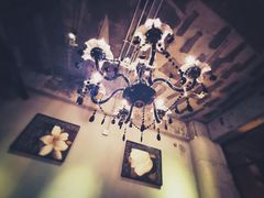 -24H COLOR咖啡厅(惠州金山湖店)