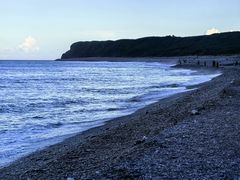 -七星潭蓝天广场