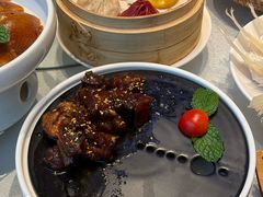-翡翠江南(国贸商城店)