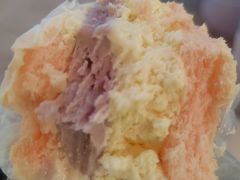 -mira甜品屋(财大店)