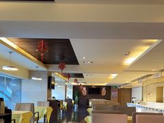 -商都酒店( 北京南站店)