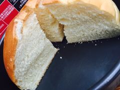 -食间牛排(湖西路店)