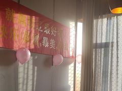 -飞鹿餐饮·陕南菜(北关店)