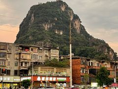 -西环肥仔螺蛳粉(总店)