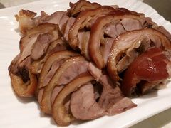 -四季小馆·地道北京小吃(广百店)